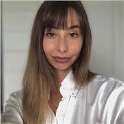 Cours de soutien scolaire et aide aux devoirs de la primaire au lycée